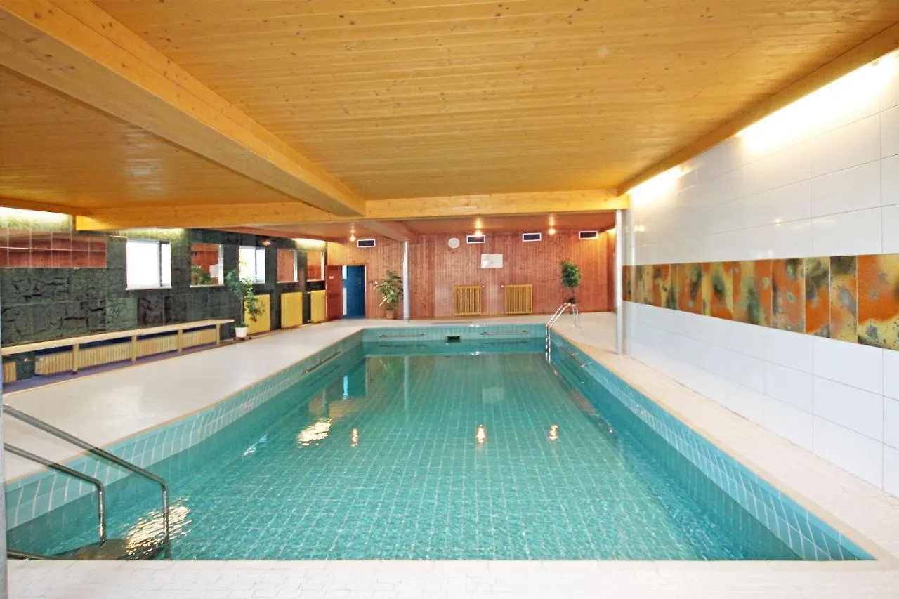 Apartment Wiesenblick Oy-Mittelberg Germany